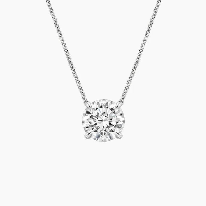 Solo 3 ct — прикраса Icons Jewelry