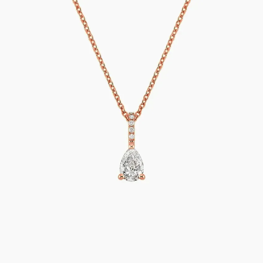 Stilla — прикраса Icons Jewelry