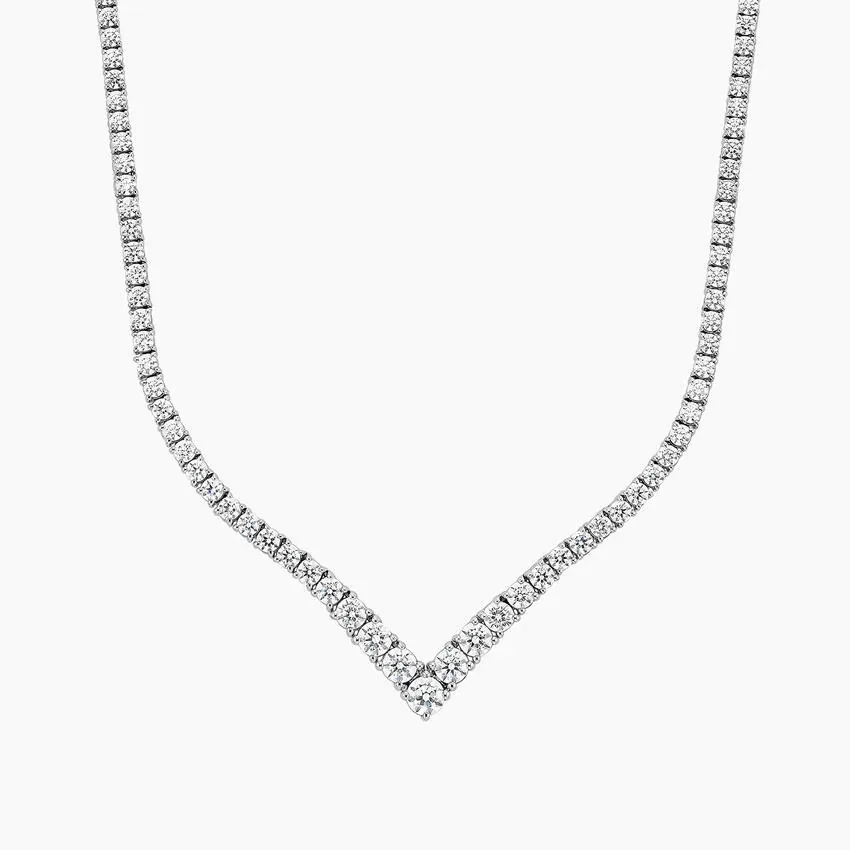 Vetta — прикраса Icons Jewelry