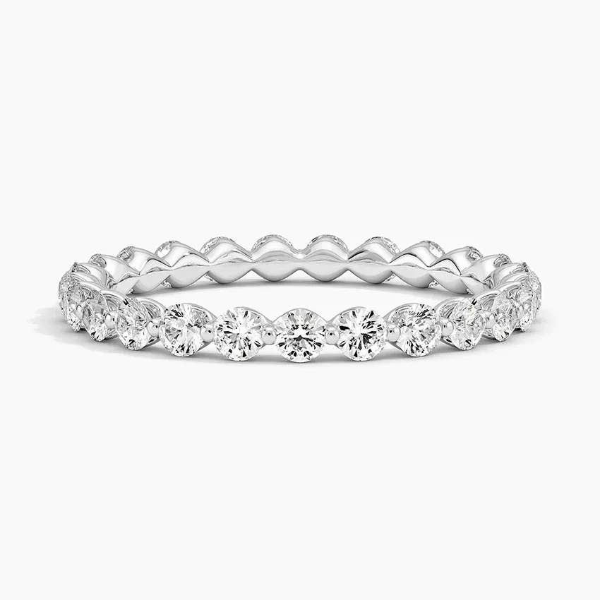 Aurelia — прикраса Icons Jewelry
