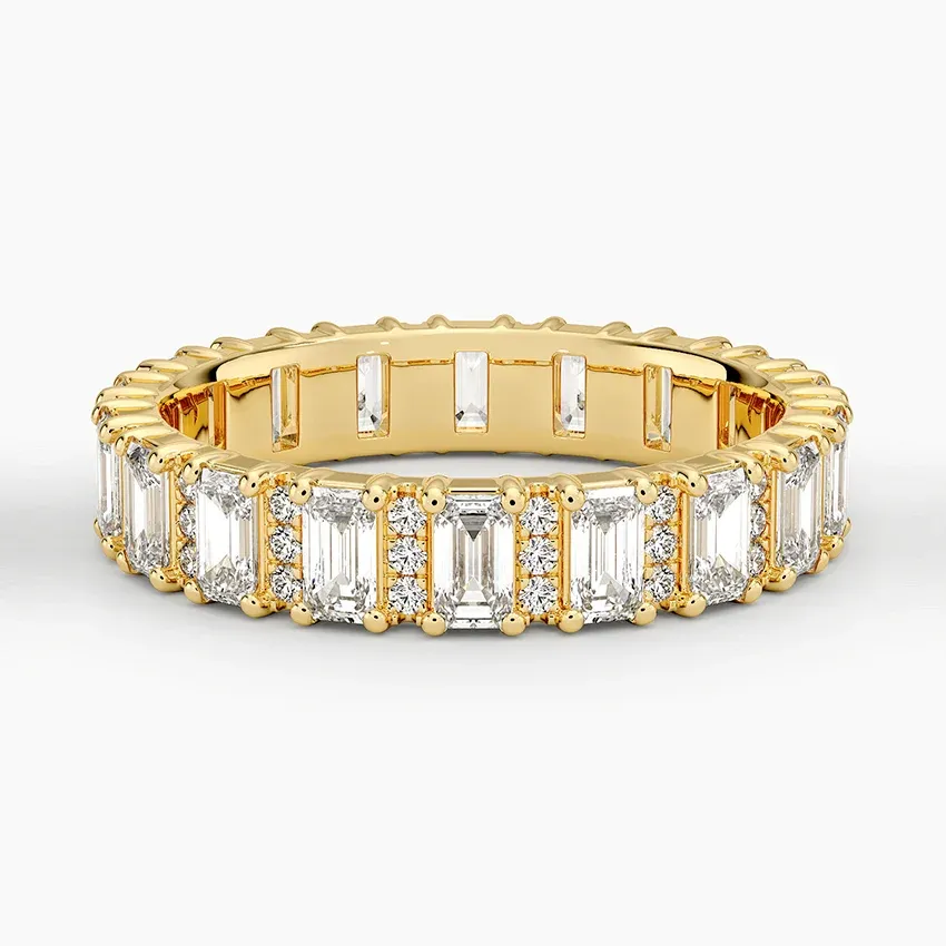 Cadenza — прикраса Icons Jewelry