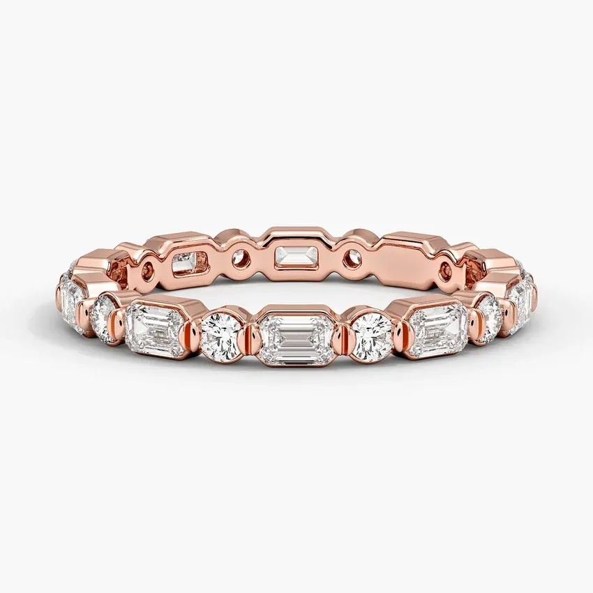 Duetto — прикраса Icons Jewelry