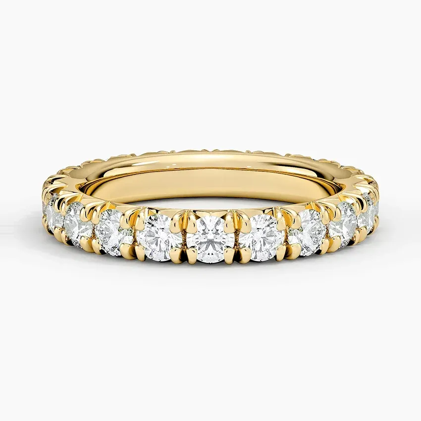 Lumen — прикраса Icons Jewelry
