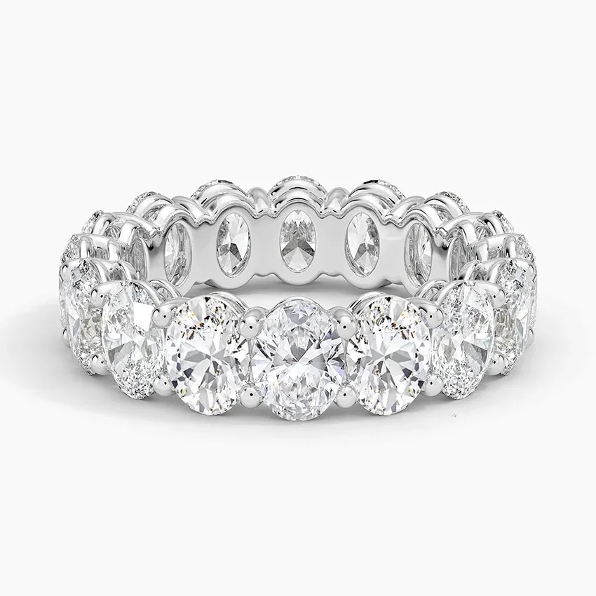 Regina — прикраса Icons Jewelry