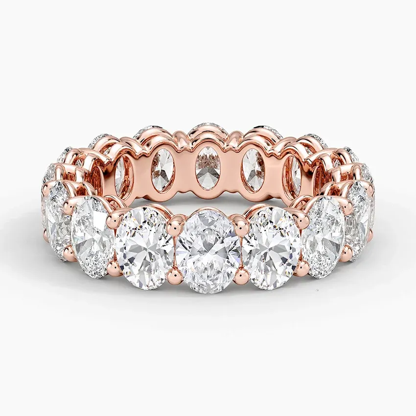 Regina — прикраса Icons Jewelry